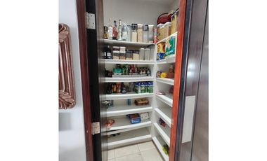 ALQUILER APARTAMENTO PUNTA PACIFICA