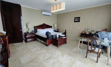 ALQUILER APARTAMENTO PUNTA PACIFICA