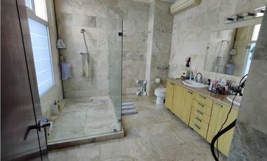 ALQUILER APARTAMENTO PUNTA PACIFICA