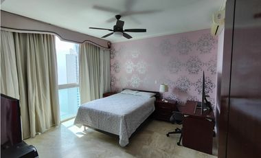 ALQUILER APARTAMENTO PUNTA PACIFICA