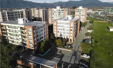 Disponible Luminoso Departamento Cerca Cinemark