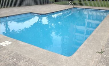 Disponible Luminoso Departamento Cerca Cinemark