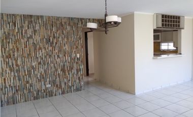 ALQUILER CASA CONDADO DEL REY