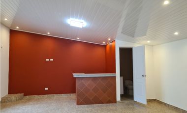 VENTA CASA BRISAS DEL GOLF