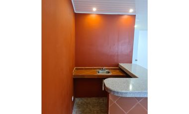 VENTA CASA BRISAS DEL GOLF