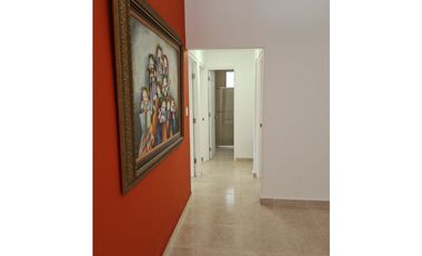 VENTA CASA BRISAS DEL GOLF