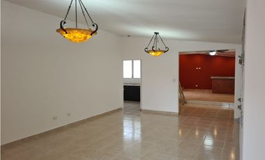 VENTA CASA BRISAS DEL GOLF