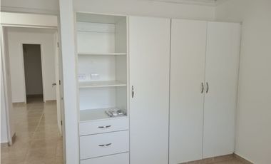 VENTA CASA BRISAS DEL GOLF