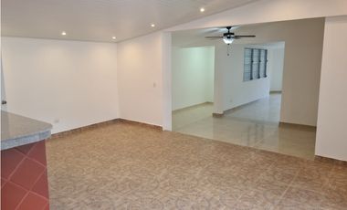 VENTA CASA BRISAS DEL GOLF