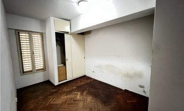 Departamento de calidad en zona inmejorable