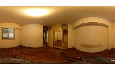 Departamento de calidad en zona inmejorable