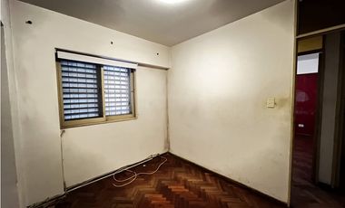 Departamento de calidad en zona inmejorable