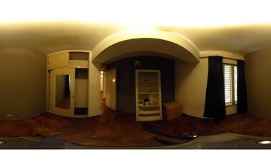 Departamento de calidad en zona inmejorable