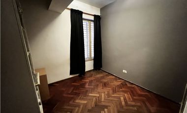 Departamento de calidad en zona inmejorable