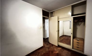 Departamento de calidad en zona inmejorable