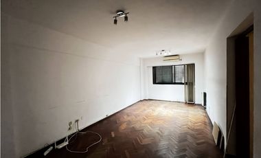 Departamento de calidad en zona inmejorable