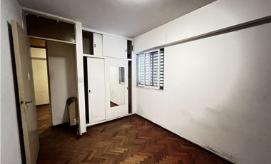 Departamento de calidad en zona inmejorable