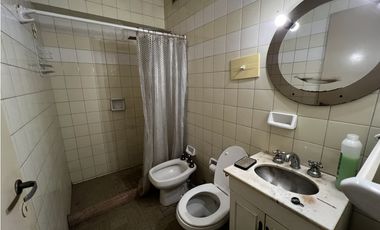 Departamento de calidad en zona inmejorable