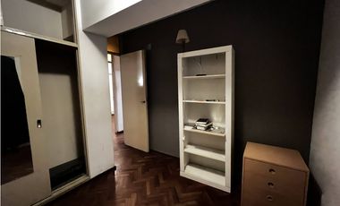 Departamento de calidad en zona inmejorable