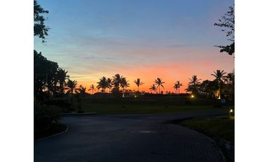 VENTA APARTAMENTO TIPO ESTUDIO PLAYA BLANCA