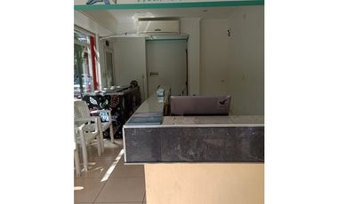 VENTA FONDO DE COMERCIO  FRABICA DE HELADOS/ HELADERIA MAR DEL PLATA