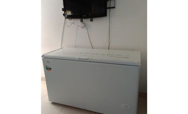 VENTA FONDO DE COMERCIO  FRABICA DE HELADOS/ HELADERIA MAR DEL PLATA