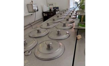 VENTA FONDO DE COMERCIO  FRABICA DE HELADOS/ HELADERIA MAR DEL PLATA