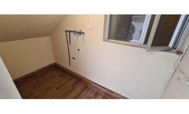 RENTA SUITE CON ESTUDIO, SECTOR QUICENTRO NORTE, CENTRO NORTE QUITO