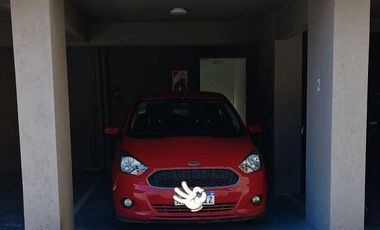 Cocheracubierta  en venta ubicado en Lomas de Zamora