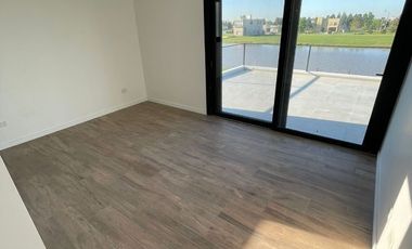 Casa en venta de 4 dormitorios a estrenar en San Lucas