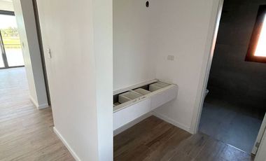 Casa en venta de 4 dormitorios a estrenar en San Lucas