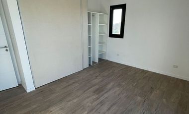 Casa en venta de 4 dormitorios a estrenar en San Lucas