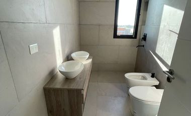 Casa en venta de 4 dormitorios a estrenar en San Lucas