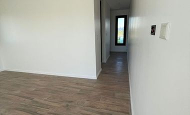 Casa en venta de 4 dormitorios a estrenar en San Lucas