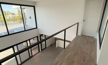 Casa en venta de 4 dormitorios a estrenar en San Lucas