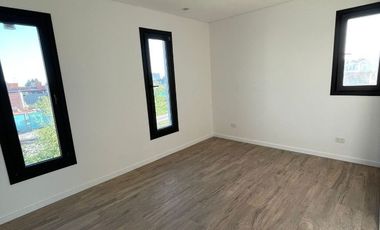Casa en venta de 4 dormitorios a estrenar en San Lucas