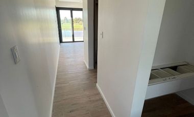 Casa en venta de 4 dormitorios a estrenar en San Lucas