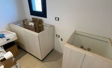 Casa en venta de 4 dormitorios a estrenar en San Lucas