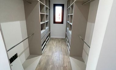 Casa en venta de 4 dormitorios a estrenar en San Lucas