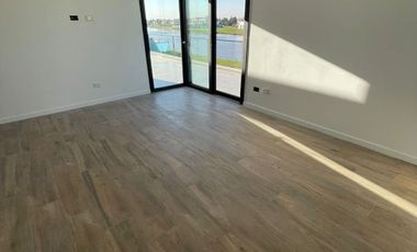 Casa en venta de 4 dormitorios a estrenar en San Lucas