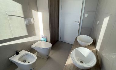 Casa en venta de 4 dormitorios a estrenar en San Lucas