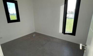 Casa en venta de 4 dormitorios a estrenar en San Lucas