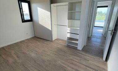 Casa en venta de 4 dormitorios a estrenar en San Lucas