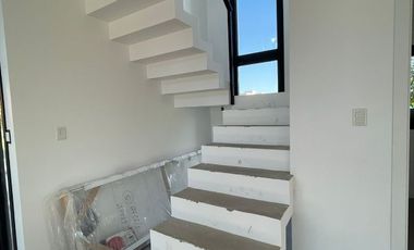 Casa en venta de 4 dormitorios a estrenar en San Lucas