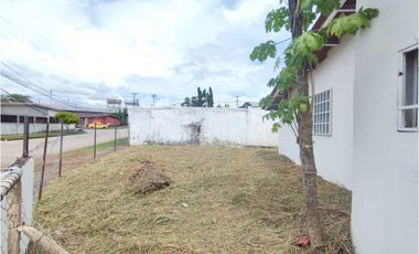 VENTA DE CASA EN VILLA DE LA SIESTA, TOCUMEN (GS)