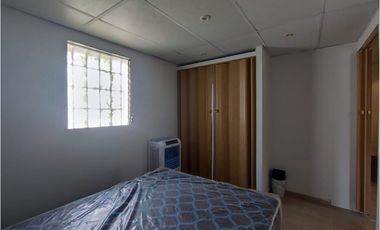 VENTA DE CASA EN VILLA DE LA SIESTA, TOCUMEN (GS)