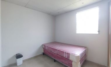 VENTA DE CASA EN VILLA DE LA SIESTA, TOCUMEN (GS)