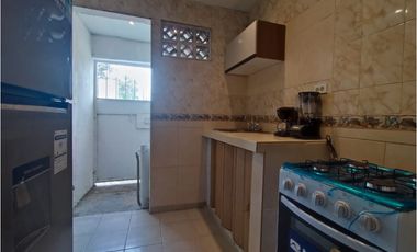 VENTA DE CASA EN VILLA DE LA SIESTA, TOCUMEN (GS)