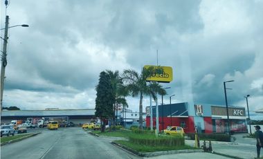 VENTA DE CASA EN VILLA DE LA SIESTA, TOCUMEN (GS)