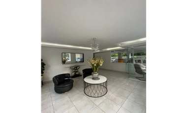 ALQUILER APARTAMENTO ALBROOK